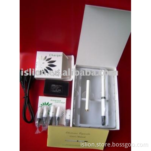 mini electronic cigarette, electronic cigar, electronic smoke